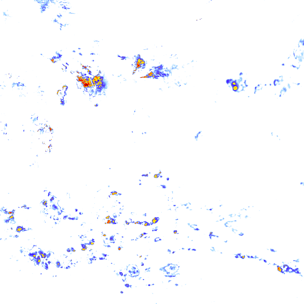 Image Layer