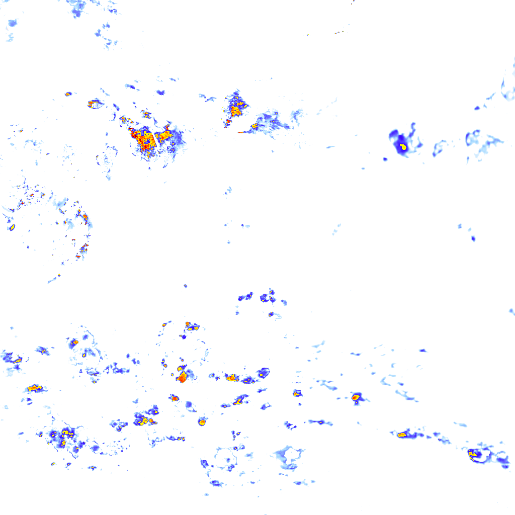 Image Layer