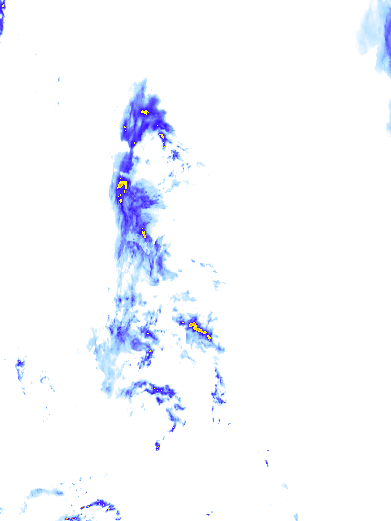 rainLayer