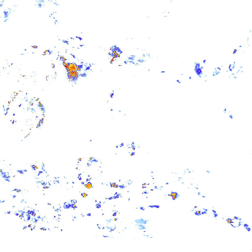 Image Layer