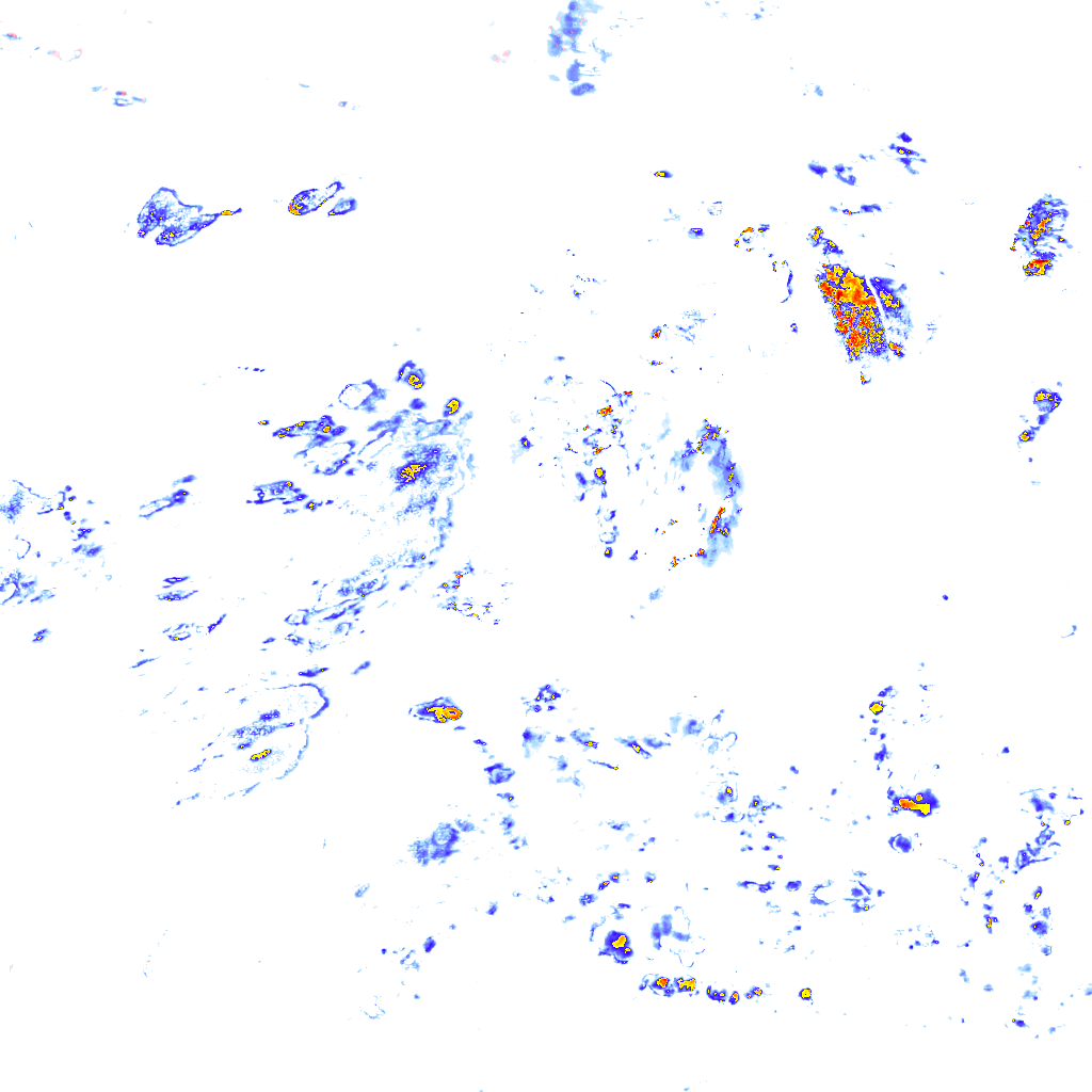 Image Layer