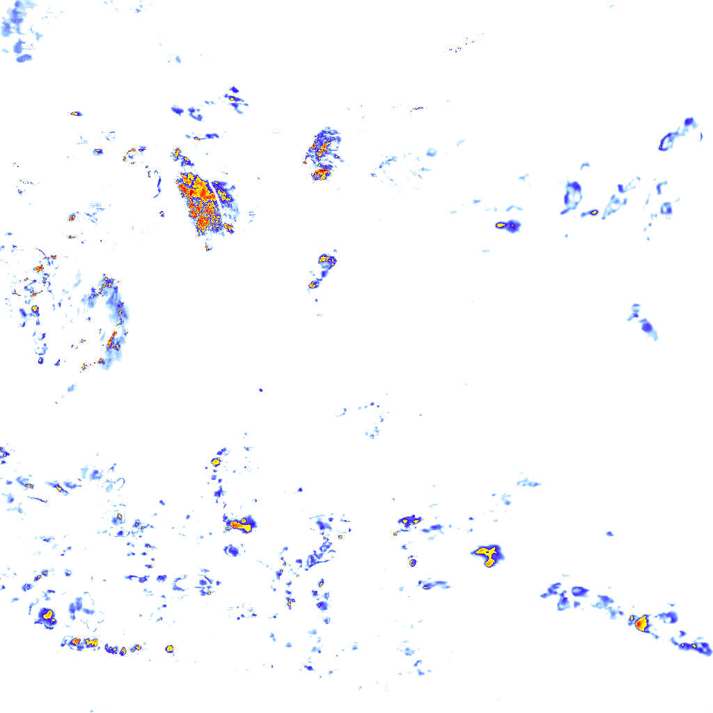 Image Layer
