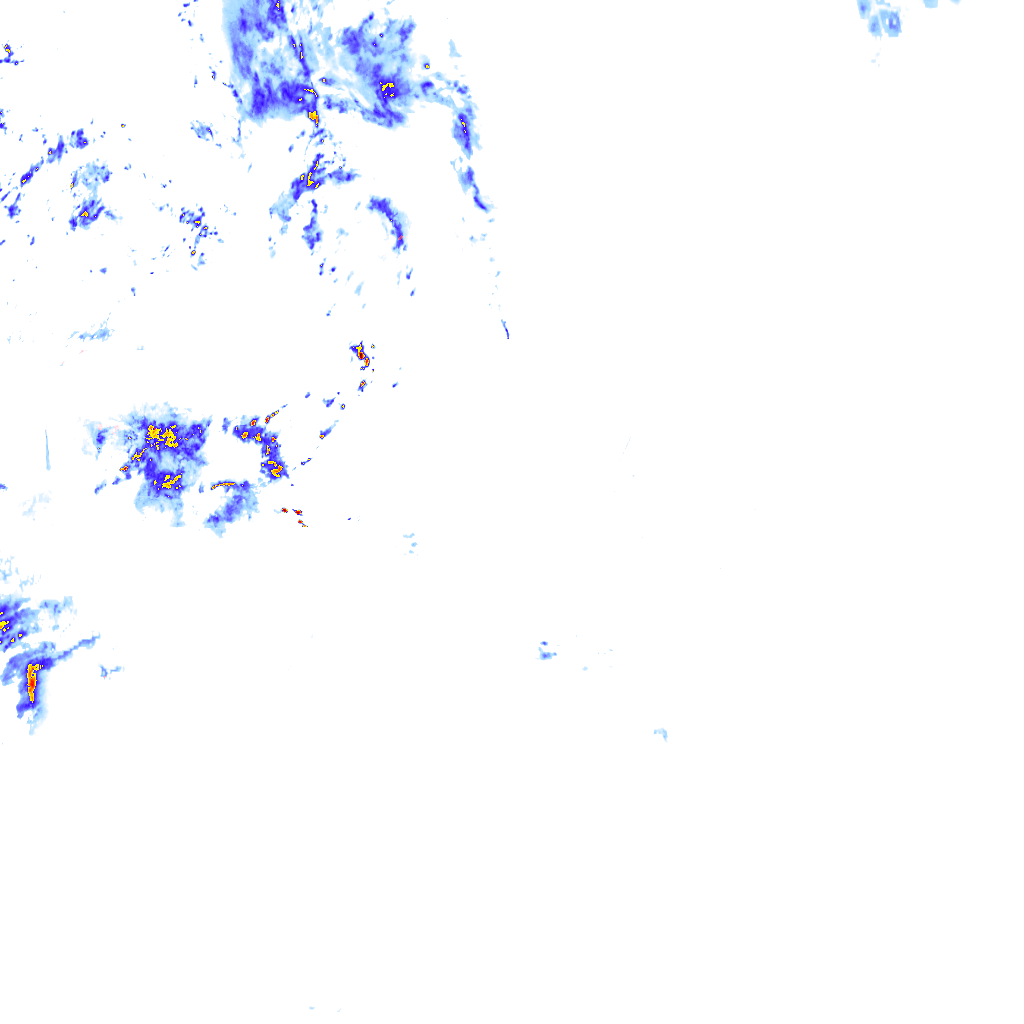 rainLayer