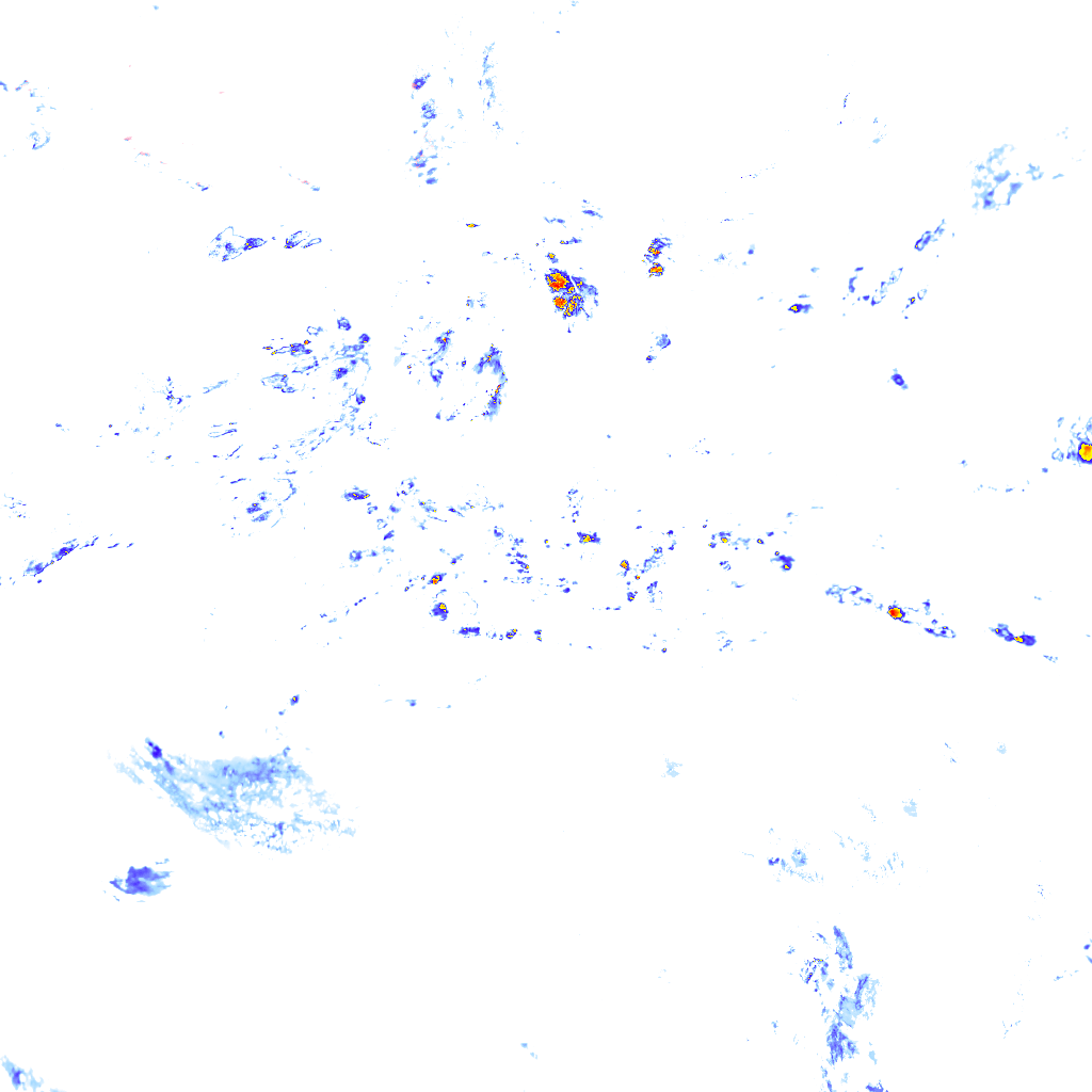 Image Layer