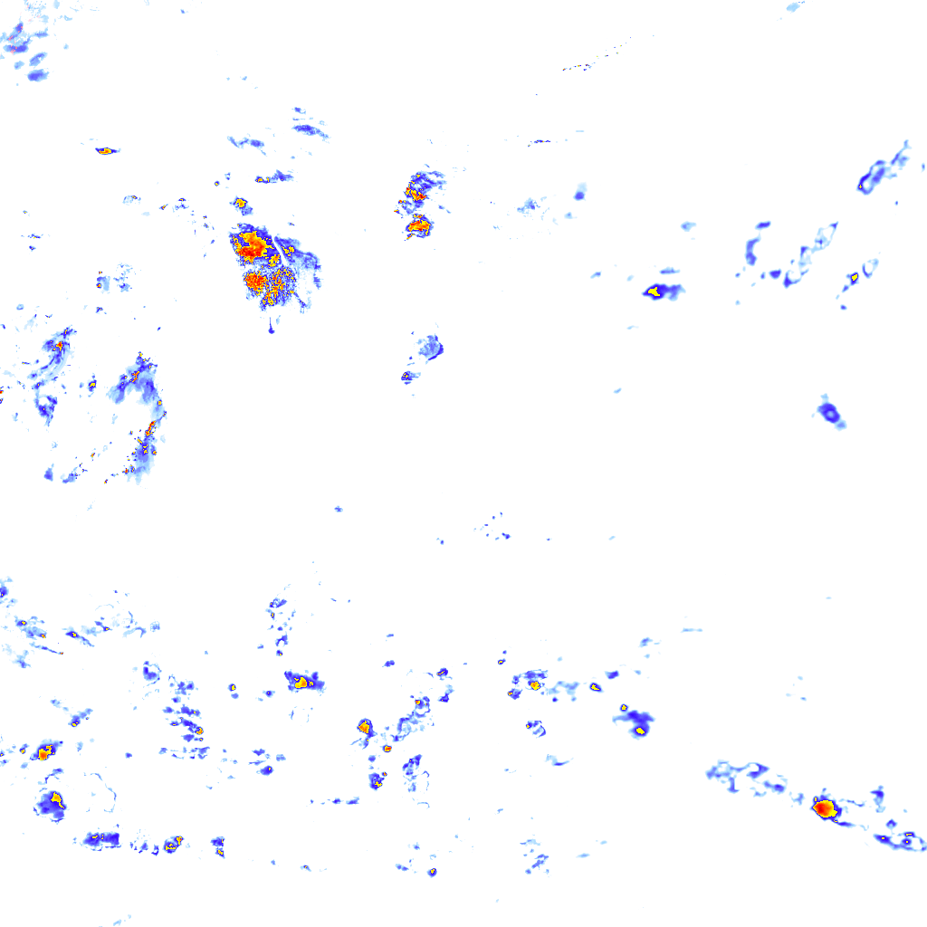 Image Layer