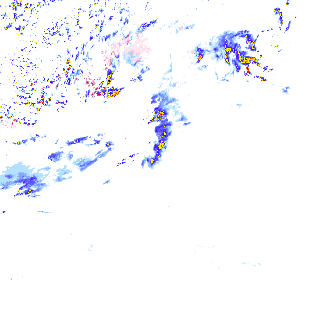 rainLayer