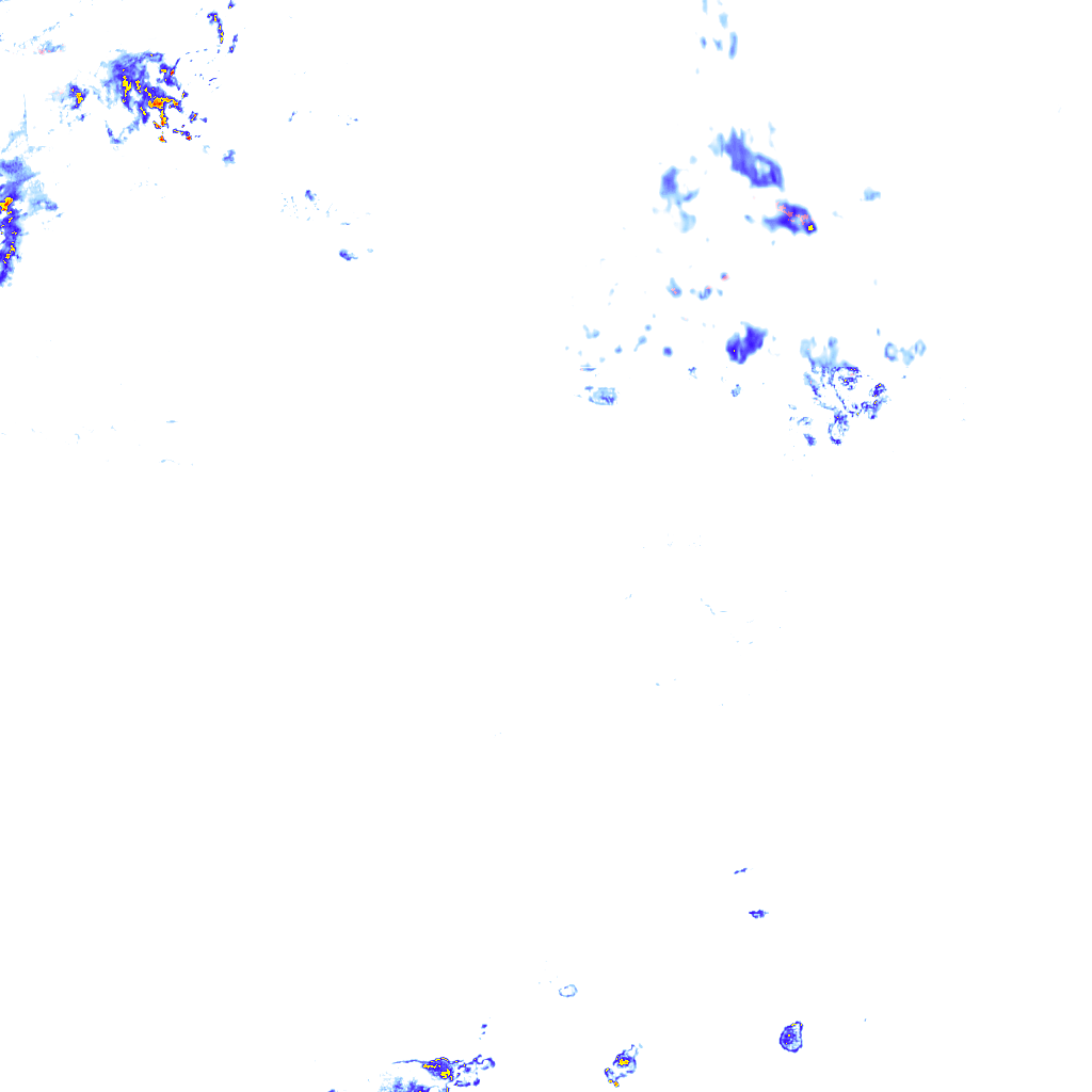 rainLayer