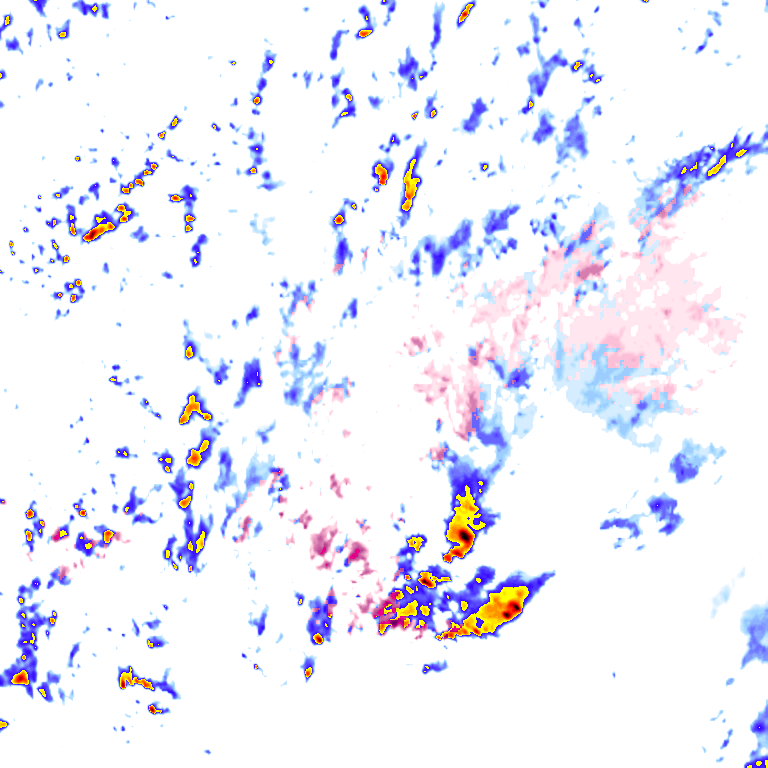 rainLayer