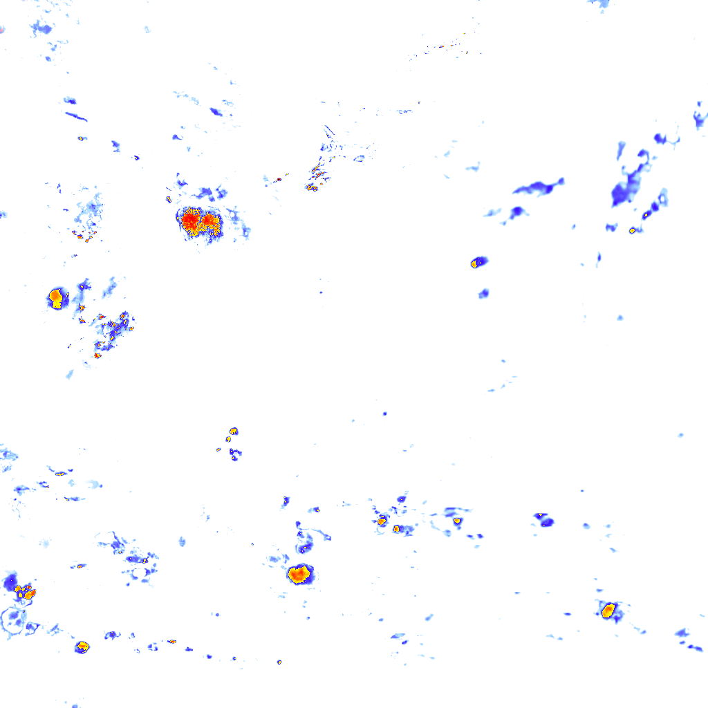 Image Layer