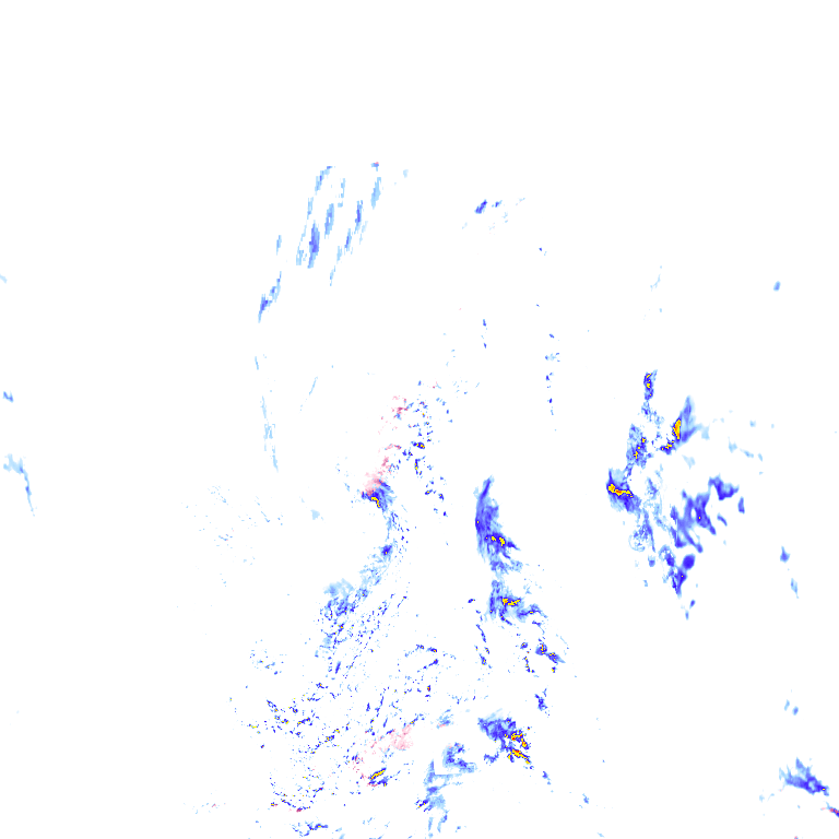 Image Layer
