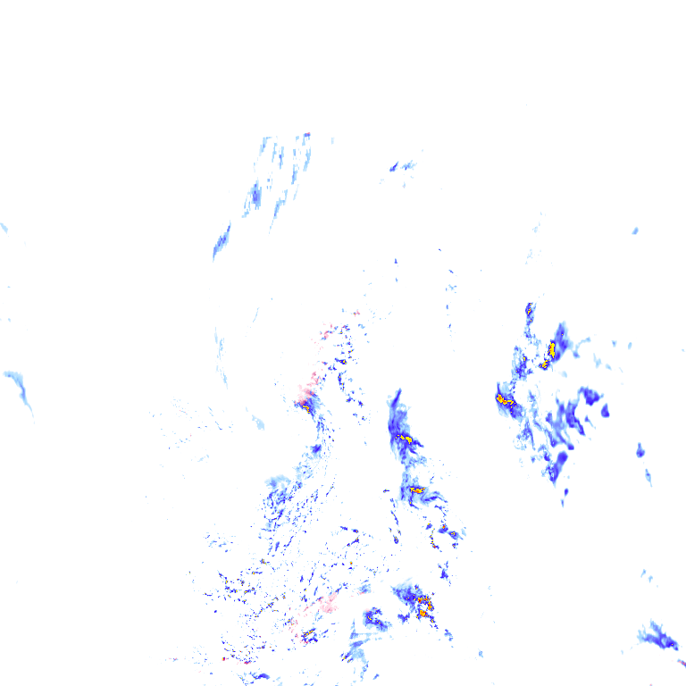 Image Layer