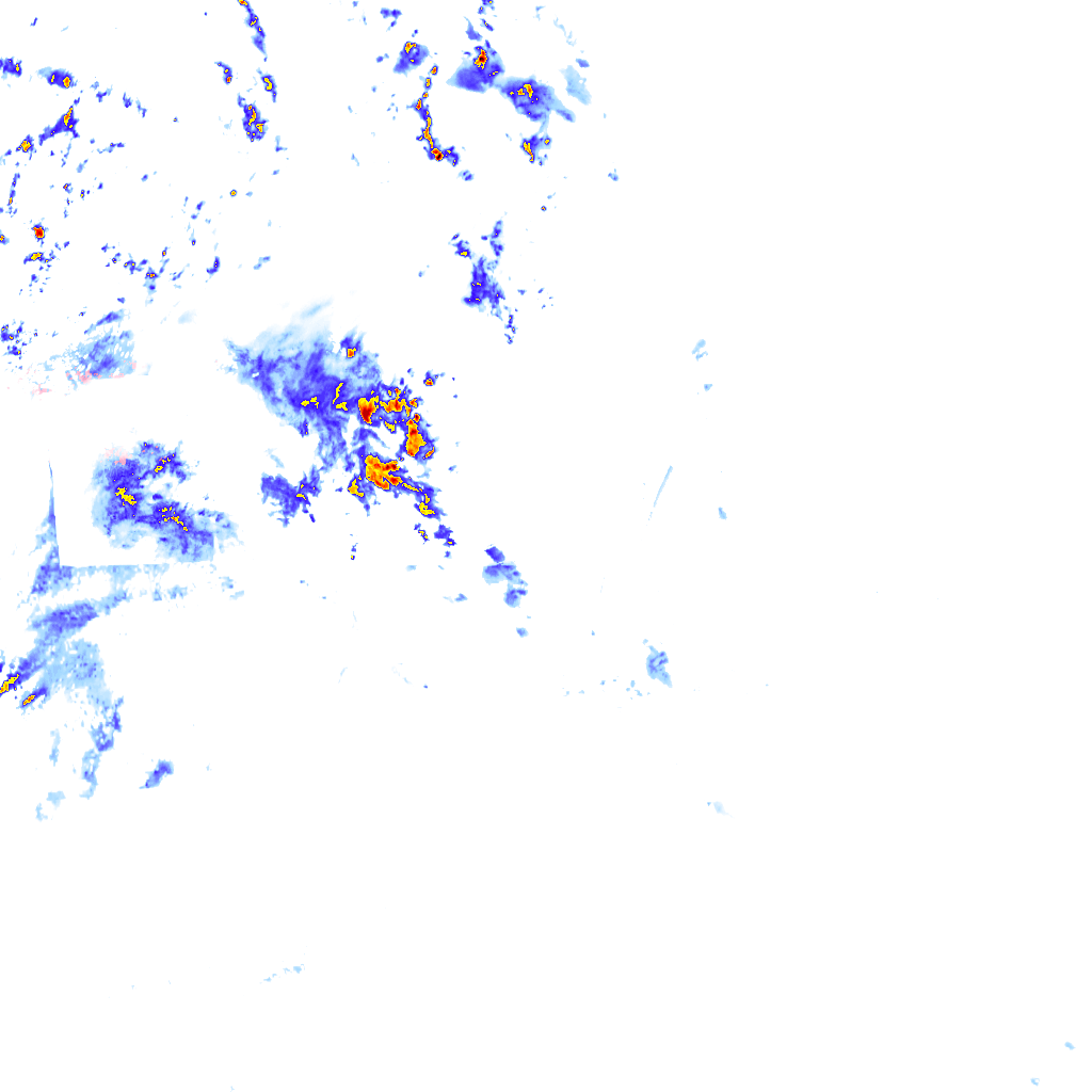 rainLayer