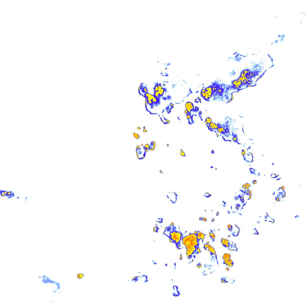 rainLayer