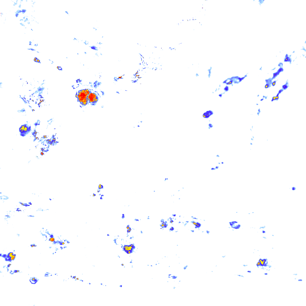 Image Layer