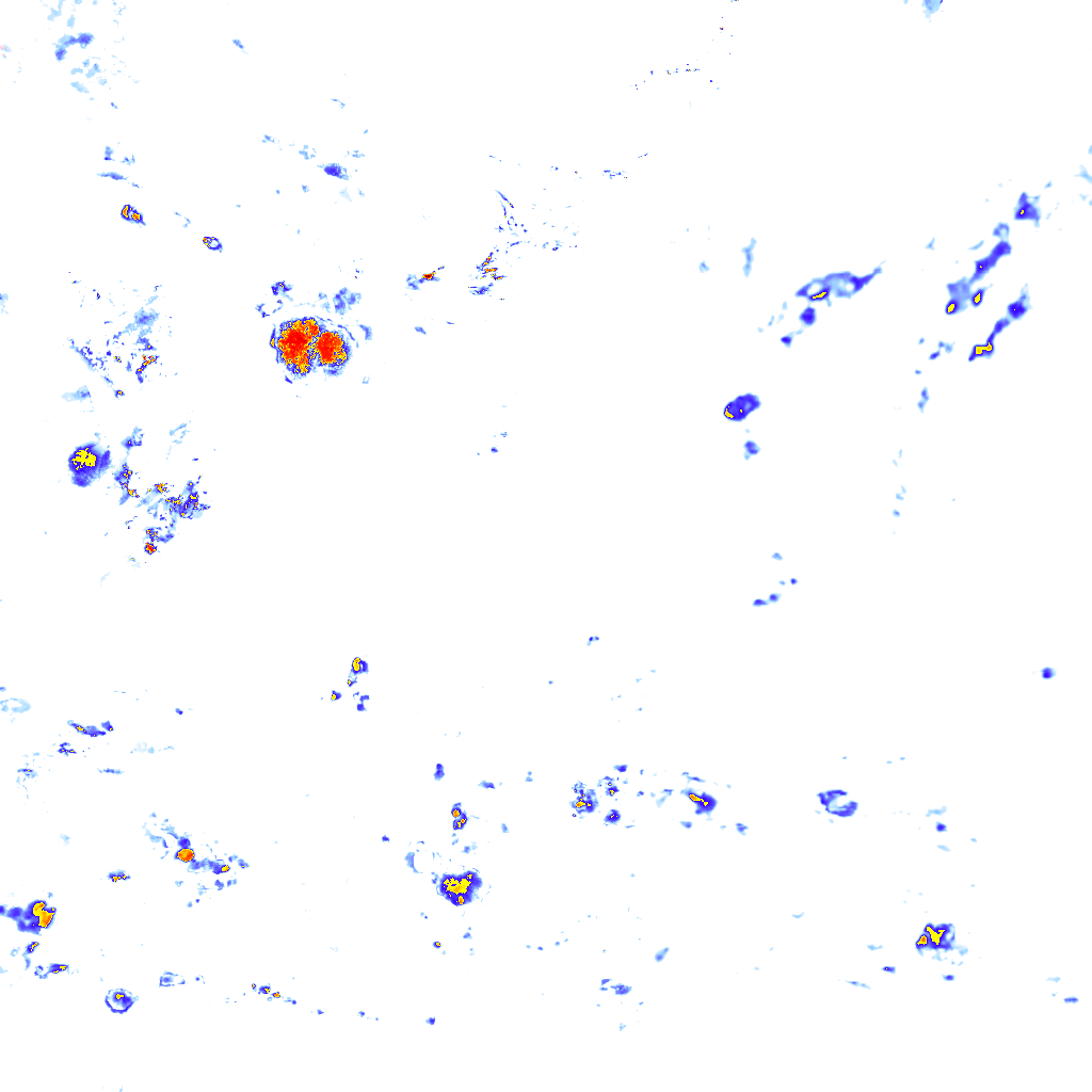 Image Layer
