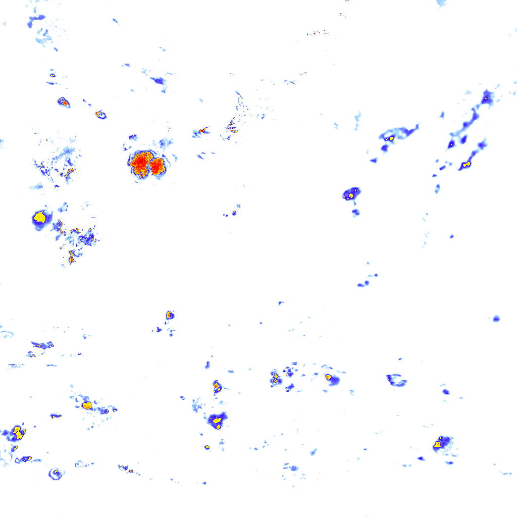 Image Layer