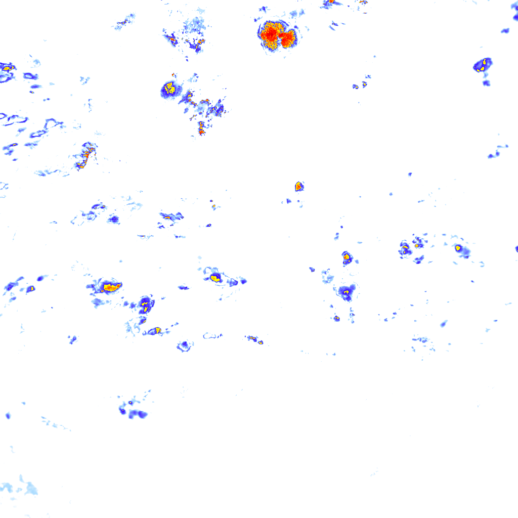 rainLayer