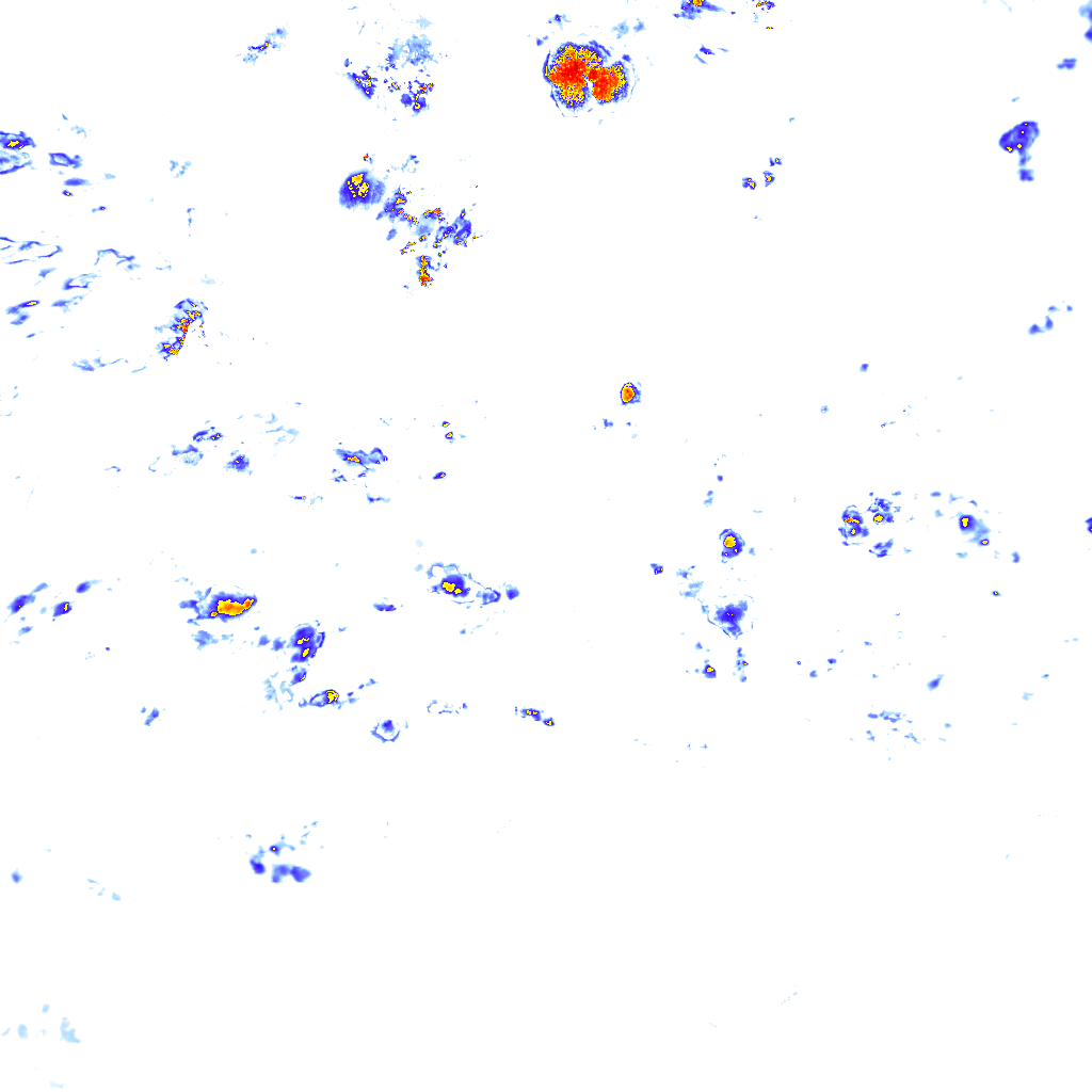 Image Layer