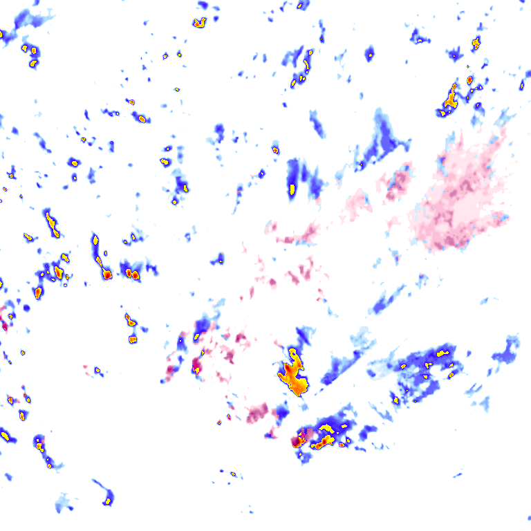 rainLayer