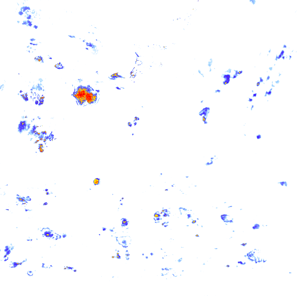Image Layer