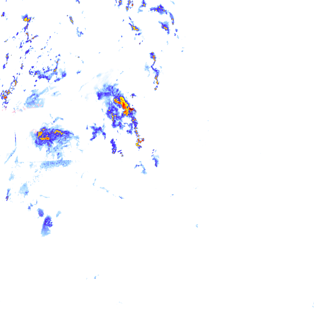 rainLayer