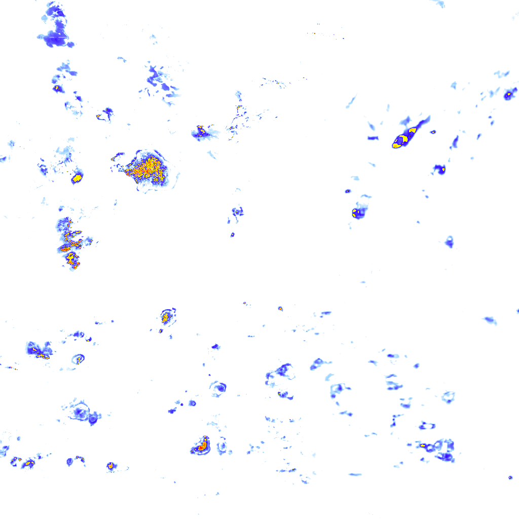 rainLayer