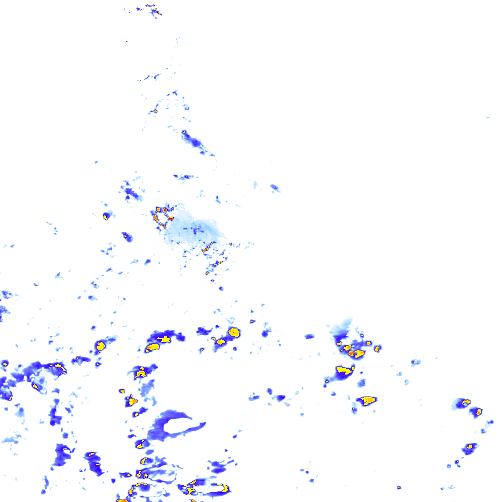 rainLayer