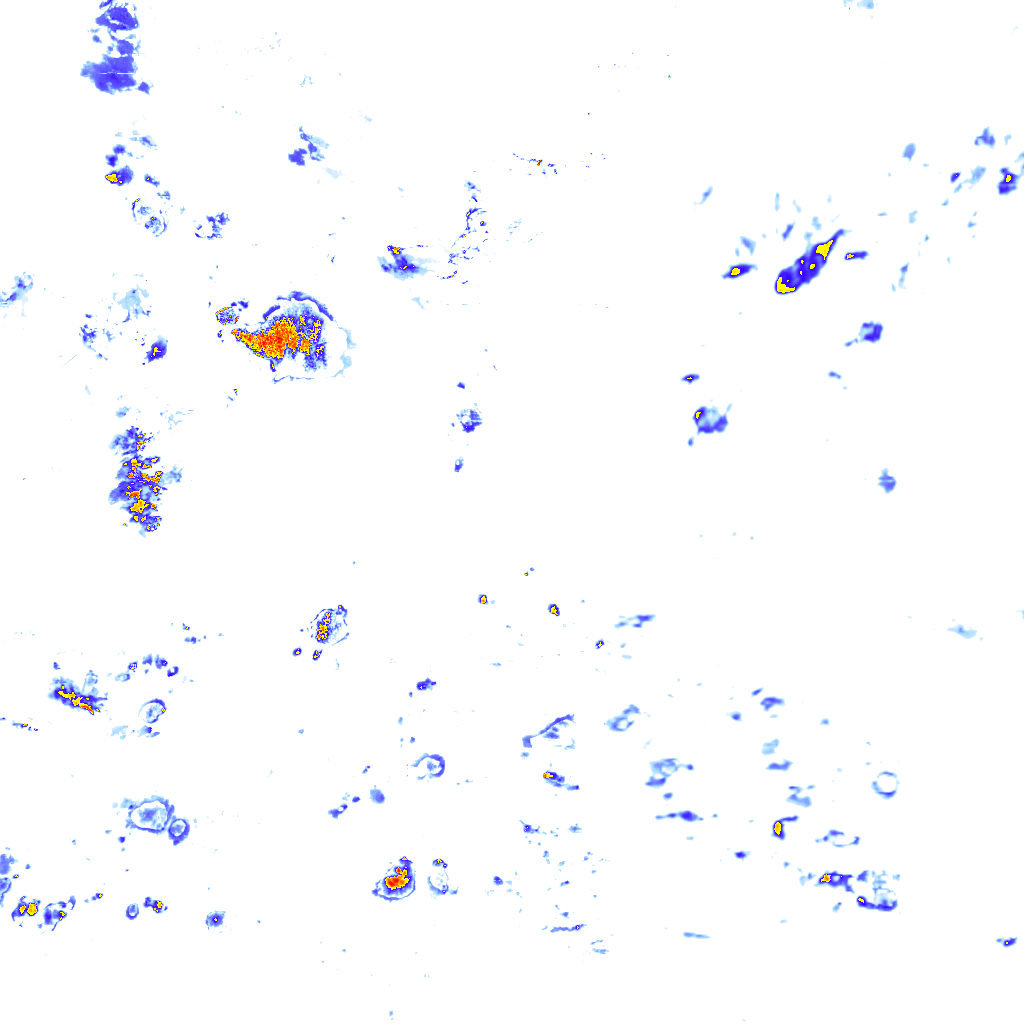 rainLayer