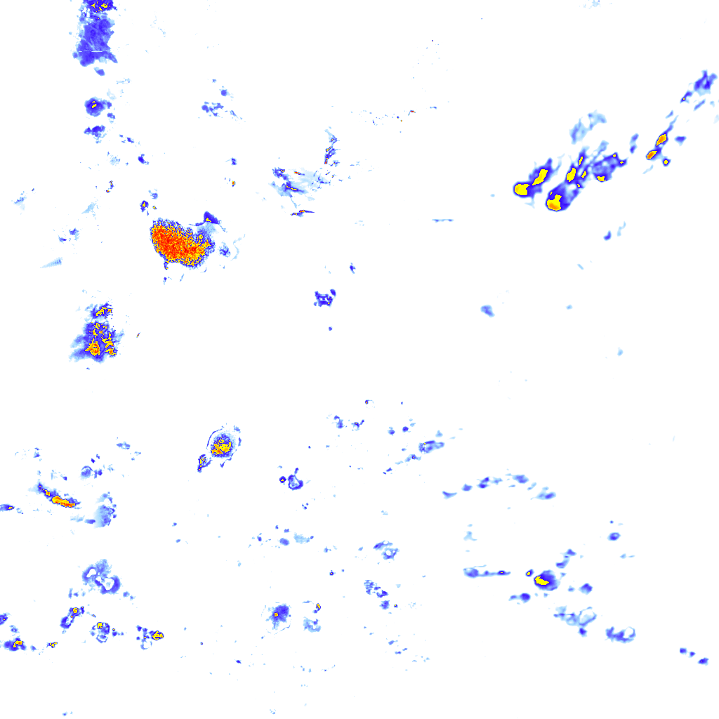 rainLayer
