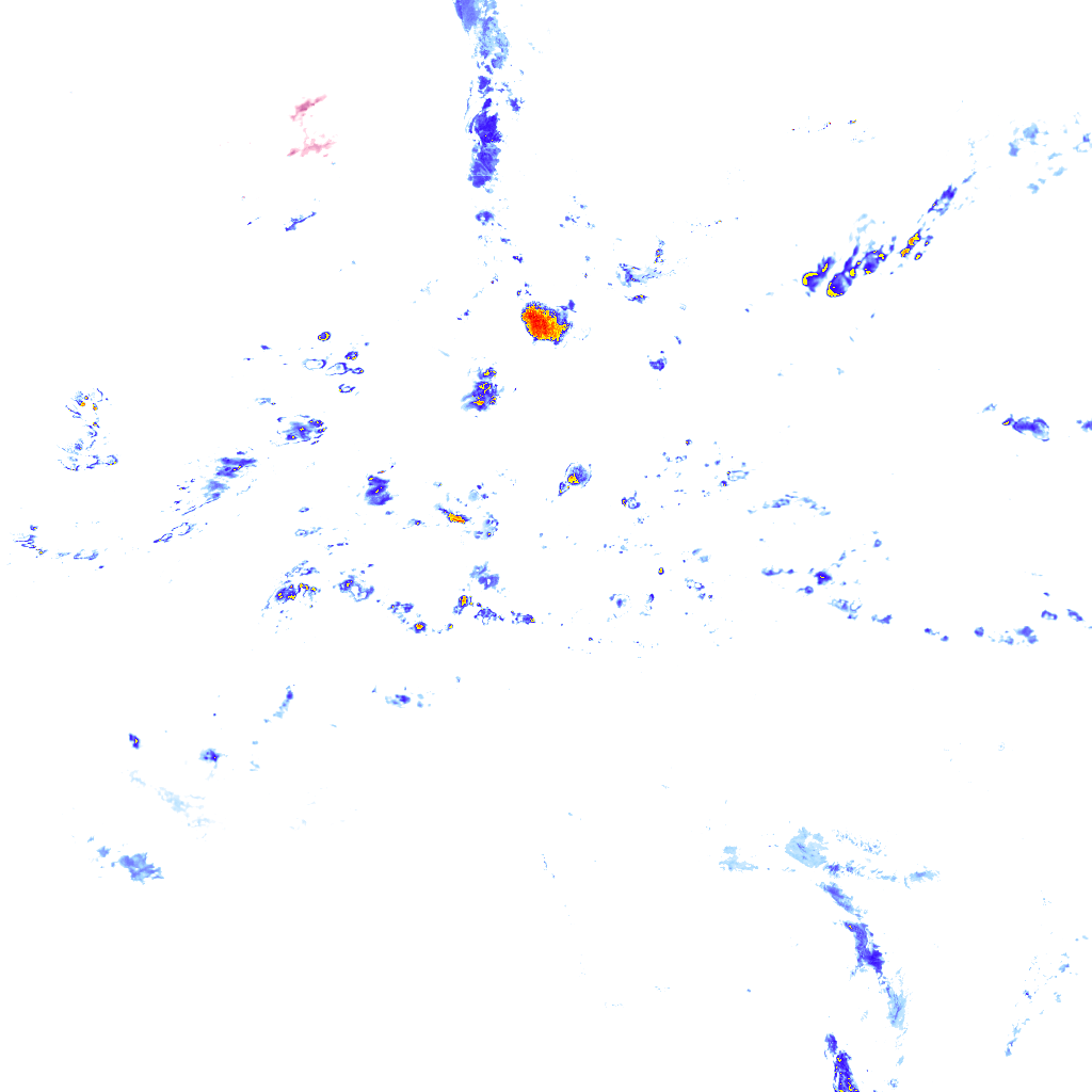 Image Layer