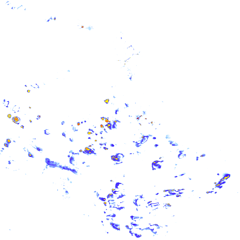 Image Layer