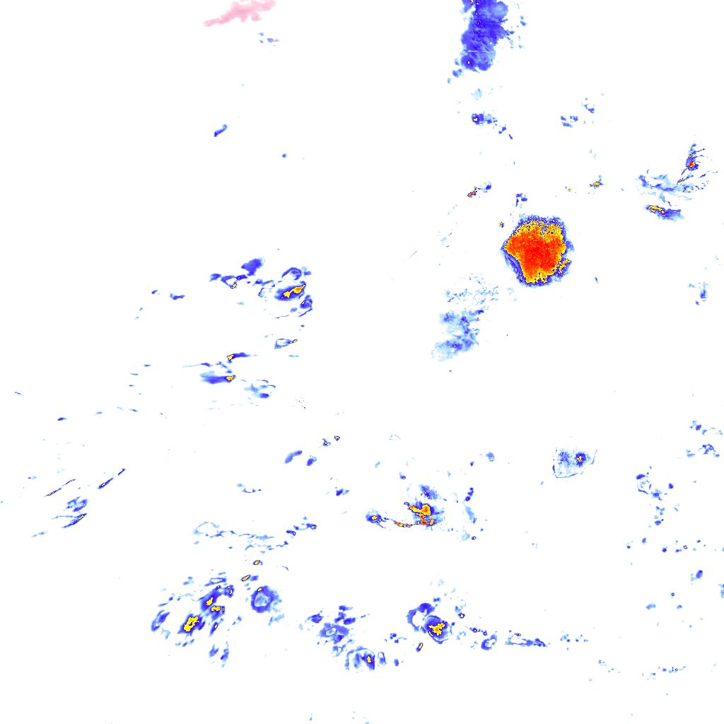 rainLayer