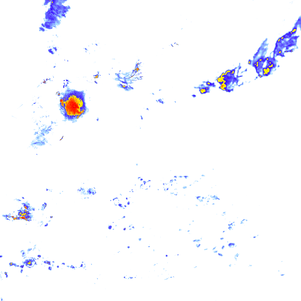 rainLayer