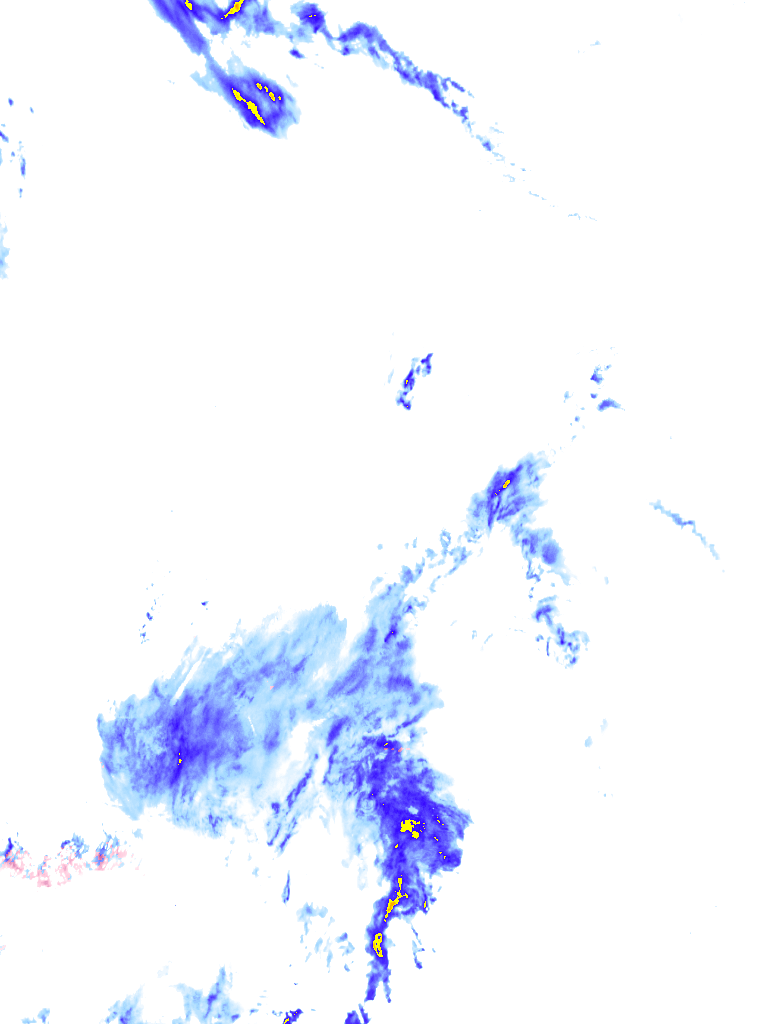 rainLayer