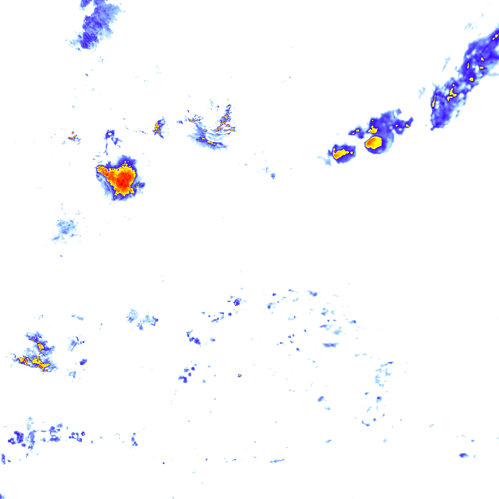 Image Layer