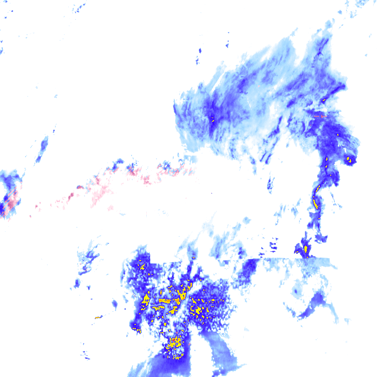 rainLayer