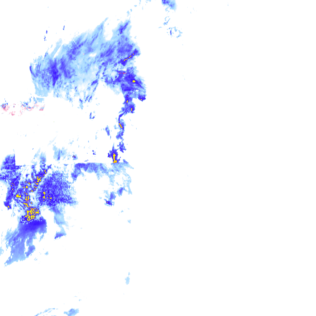 rainLayer
