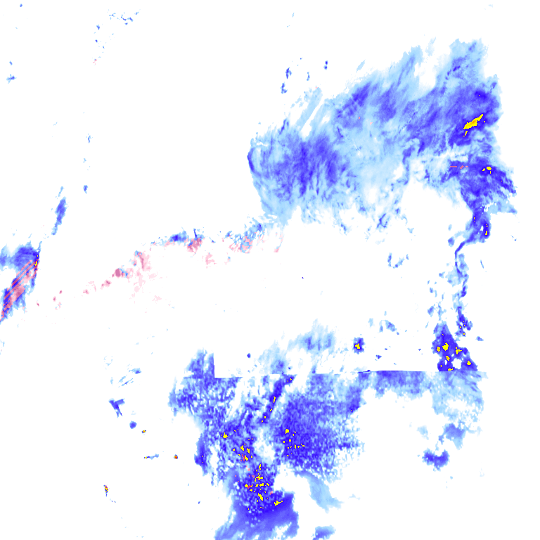 rainLayer