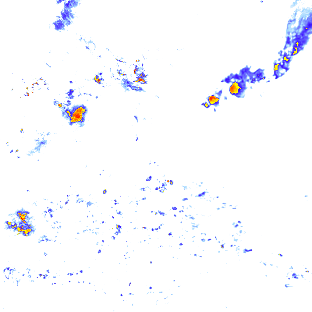 Image Layer
