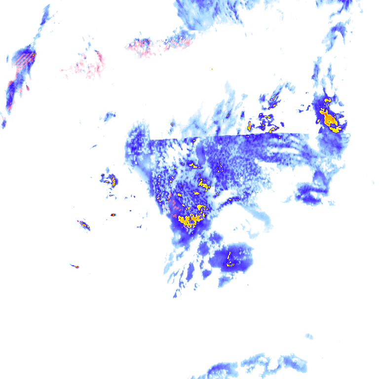 Image Layer
