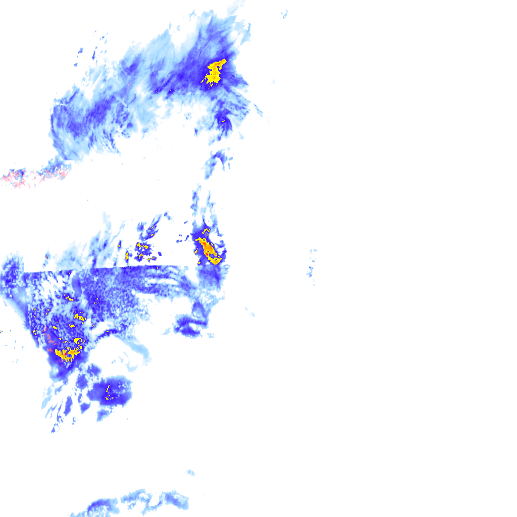 rainLayer