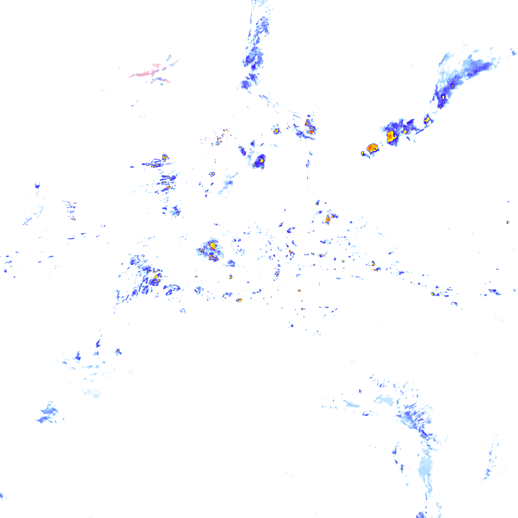 Image Layer