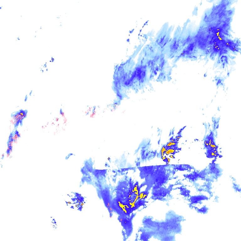 rainLayer
