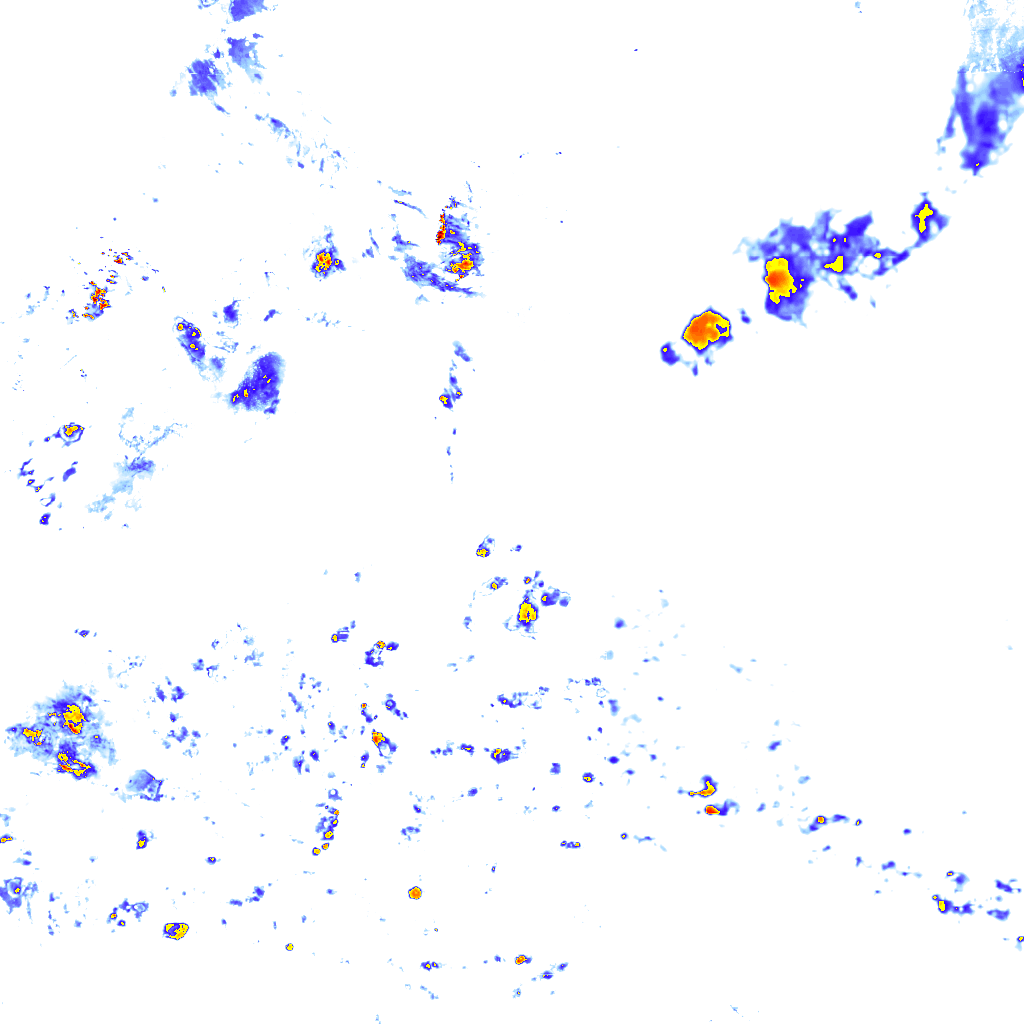 Image Layer