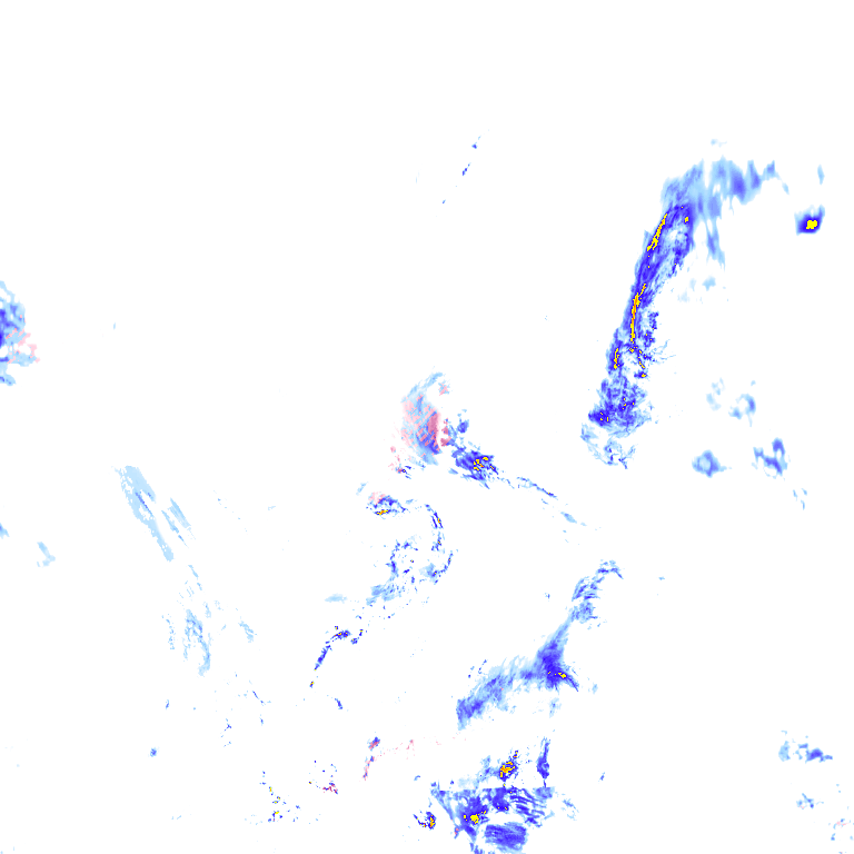 Image Layer