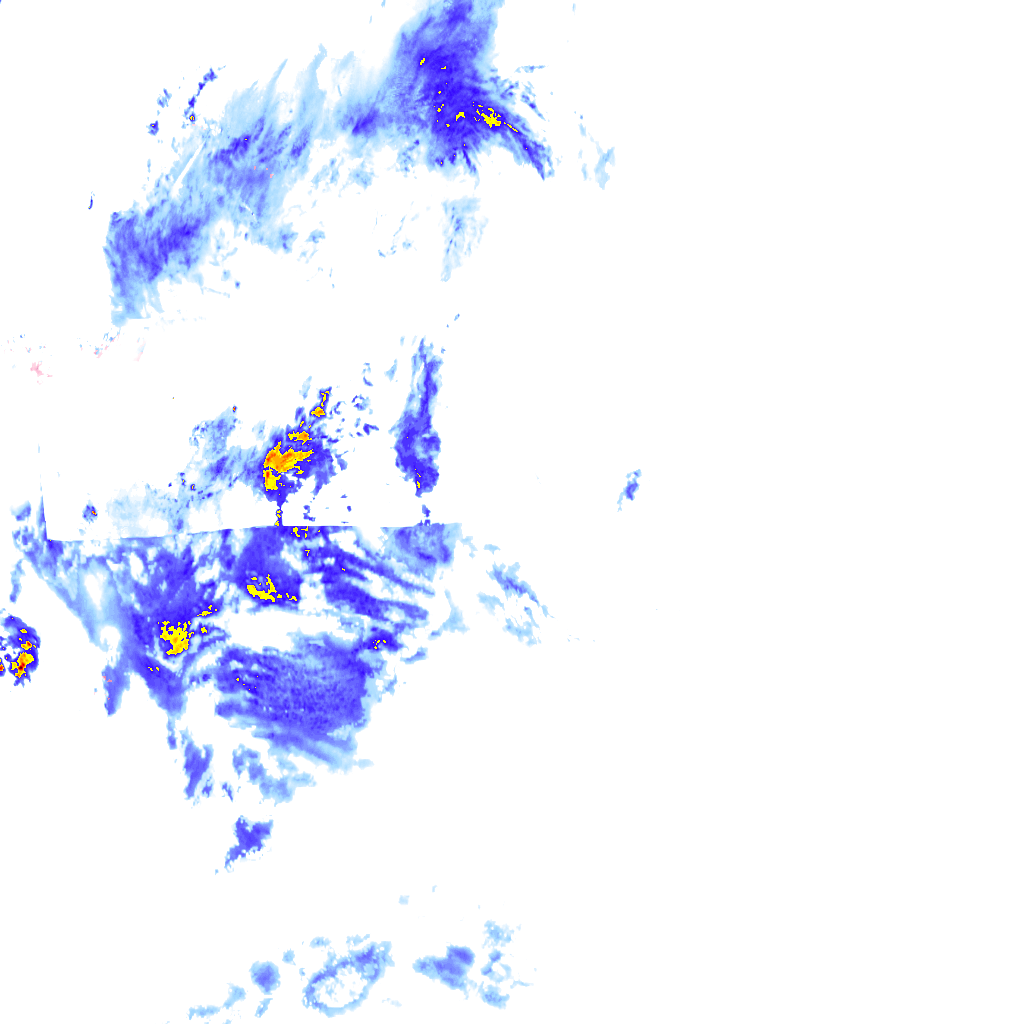 rainLayer