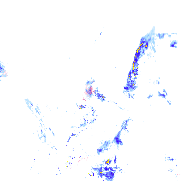 Image Layer