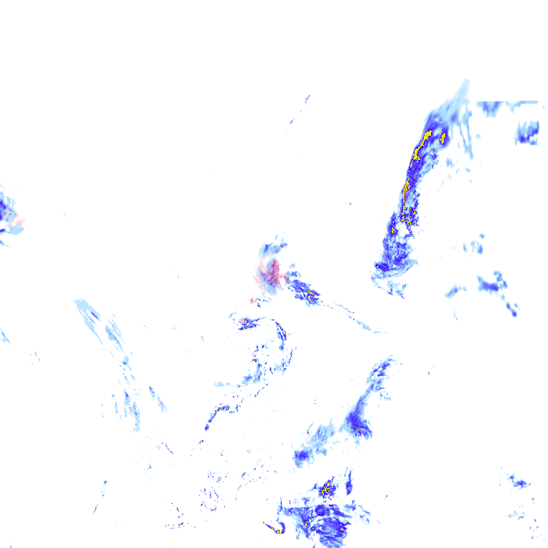 Image Layer