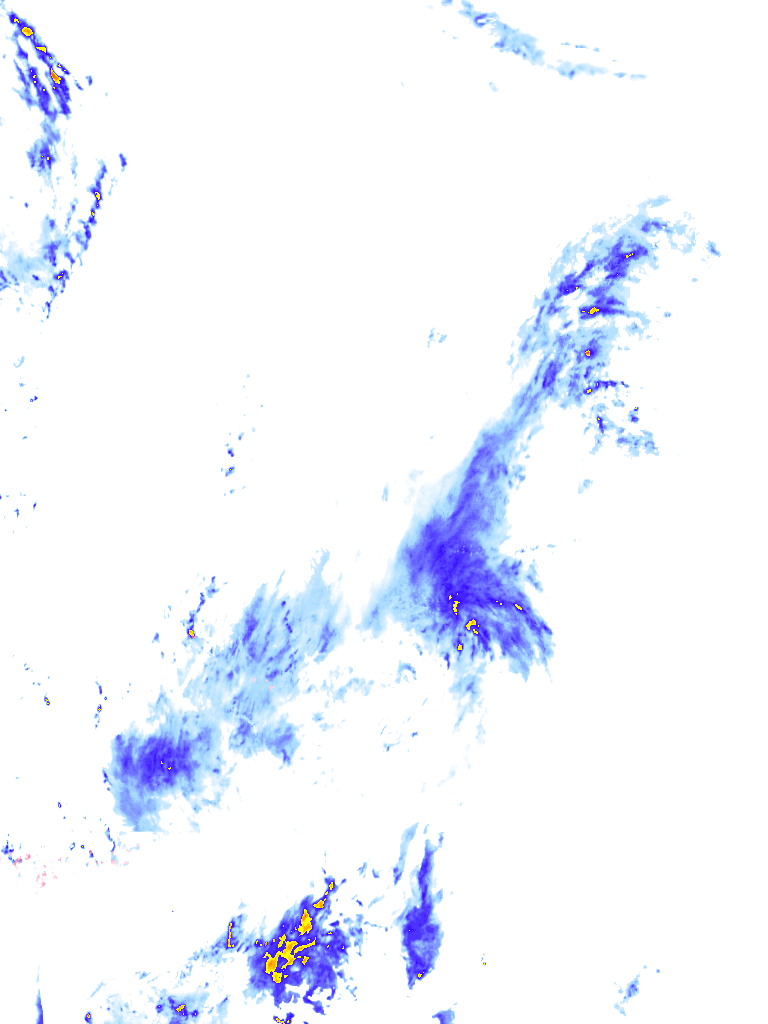Image Layer