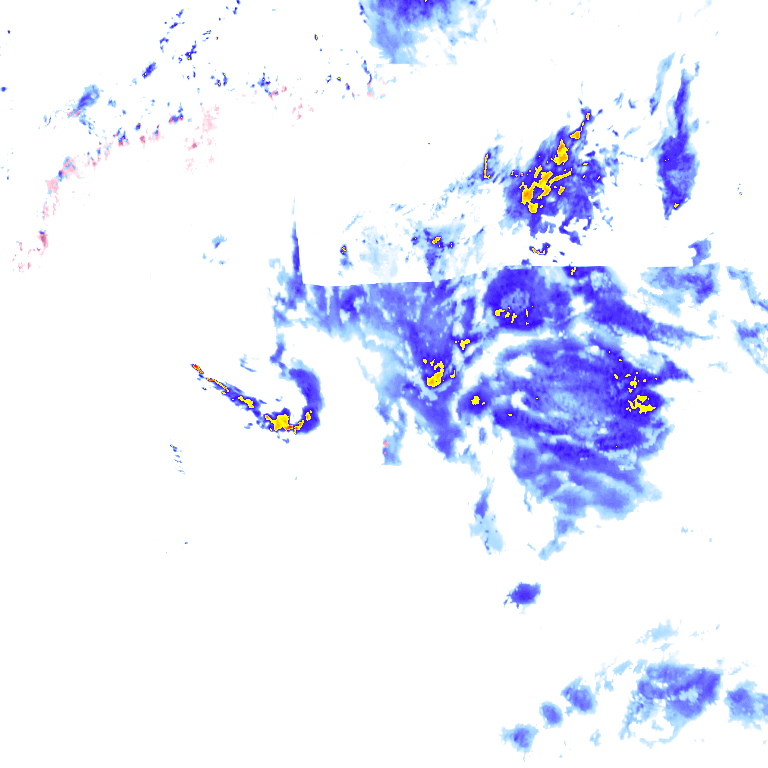 Image Layer